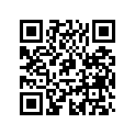 518323336 Renfort Tunnel *frame Form. Reinf.