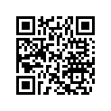 518323337 Renfort Tunnel *frame Form. Reinf.