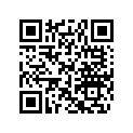 518323354 LH MEMBER