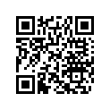 518323535 Supp.console D*support-console Rh