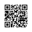 518323572 Att.susp.dr. *slide Brkt Rh