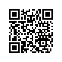 518323754 Renfort Gauche *reinforcement