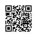 518323854 BRACKET BLOCK