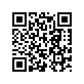 518323979 HANDLE SUPPORT