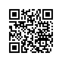 518323995 INNER REINFORCEMENT