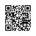 518324068 Protecteur *protector