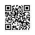 518324169 PLATE