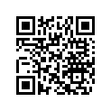 518324183 Membrure Ga.sou*member-lh Weld.