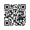 518324202 Attache Amort. *brkt-shock