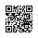 518324315 PLATE