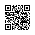 518324505 HANDLE SUPPORT