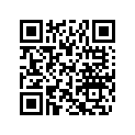 518324634 Renfort Droit *reinforcement