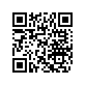 518324739 UPPER CROSS MEMBER