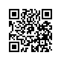 518324959 RH REINFORCEMENT