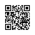 518324960 Renfort Gauche *reinforcement