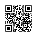 518325040 Doublure Tun.ga*liner-tun.lh<