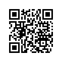 518325091 Front Member