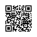 518325150 Traverse Sup.so*cross Memb.upp.weld