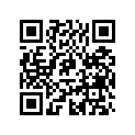 518325193 Membrure Ga.sou*member-lh Weld.