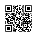 518325360 Center Column Support
