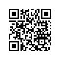 518325377 RH Roller