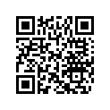 518325560 Adhesive Patch