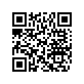 518325653 RH SEAL