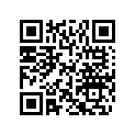 518325816 Plate