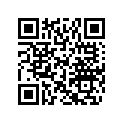 518325818 Front Member
