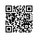 518325922 RH Member
