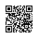 518325923 LH Member