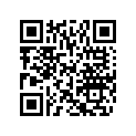 518325929 Front Member