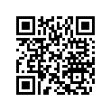 518325950 LH Front Member