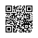 518326070 MODULE E