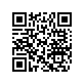 518326140 Engine Support