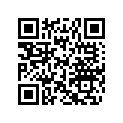 518326216 RH Stirup