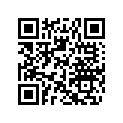 518326239 LH Stirup