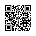 518326290 E Module