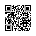 518326328 RH Member