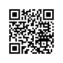 518326330 LH Member
