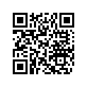 518326415 Footrest Rh