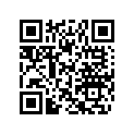 518326444 RH Member