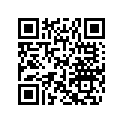 518326449 Draft Bar