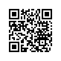 518326472 Battery Support