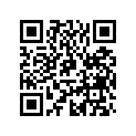 518326482 RH Support