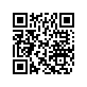 518326520 Rh.Support