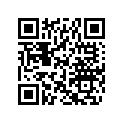 518326557 Front Member