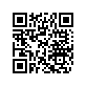 518326719 Engine Support
