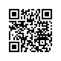 518326754 Front Member Assy