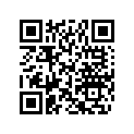 518326796 LH Member